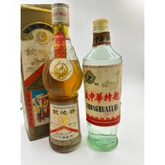 五粮液 2本 Amazon.co.jp: 五粮液 2本 500ml アルコール52度 箱付 中国酒 白酒 濃