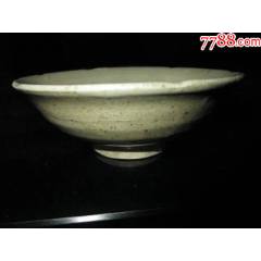 宋代建窑爆彩口碗 宋代建窑爆彩口碗 宋代建窑爆彩口碗