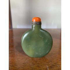 鼻烟壶 鼻煙壺 紫砂 紫砂鼻烟壶-紫砂知识-飞鸿紫砂平台