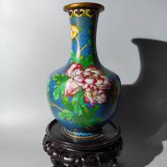 日本仿商周饕餮纹簋式炉包老铜器香炉笔架钱币镇尺墨盒铜壶铜-铜