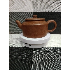 古美術　紫砂急須【荆溪惠孟臣】在銘 2025年最新】孟臣 急須の人気アイテム - メルカリ