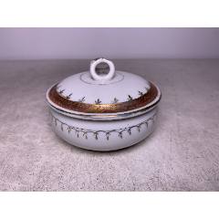 中国　許順昌造　粉彩　鳳凰牡丹紋大皿　送料込み1028 中国 許順昌造 粉彩 鳳凰牡丹紋大皿 送料込み1028