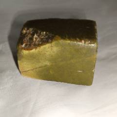 寿山石 セット 田黄石 微彫 艾叶緑 壽山石艾葉綠石綠田Green Shousan Stone series | Flickr