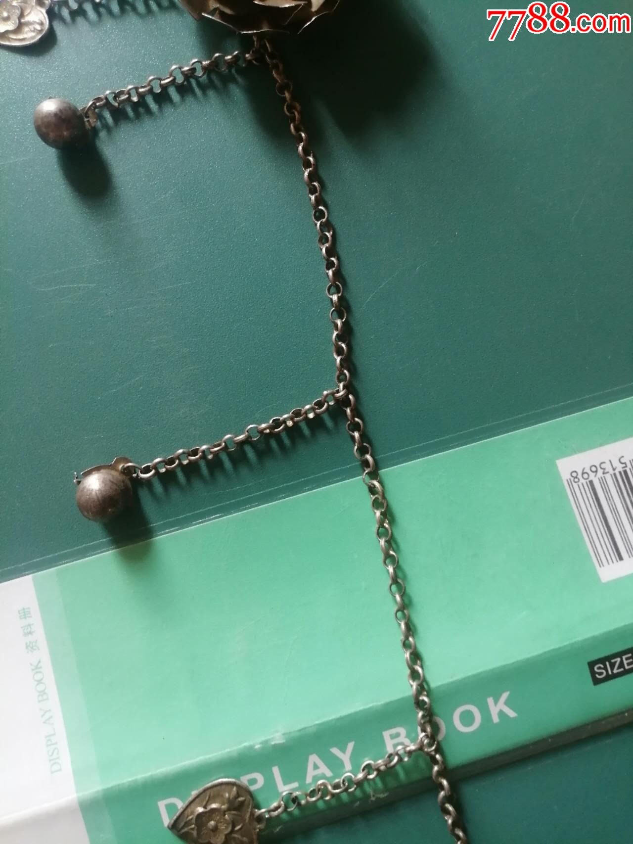 ͼƬ´ڴ򿪲鿴