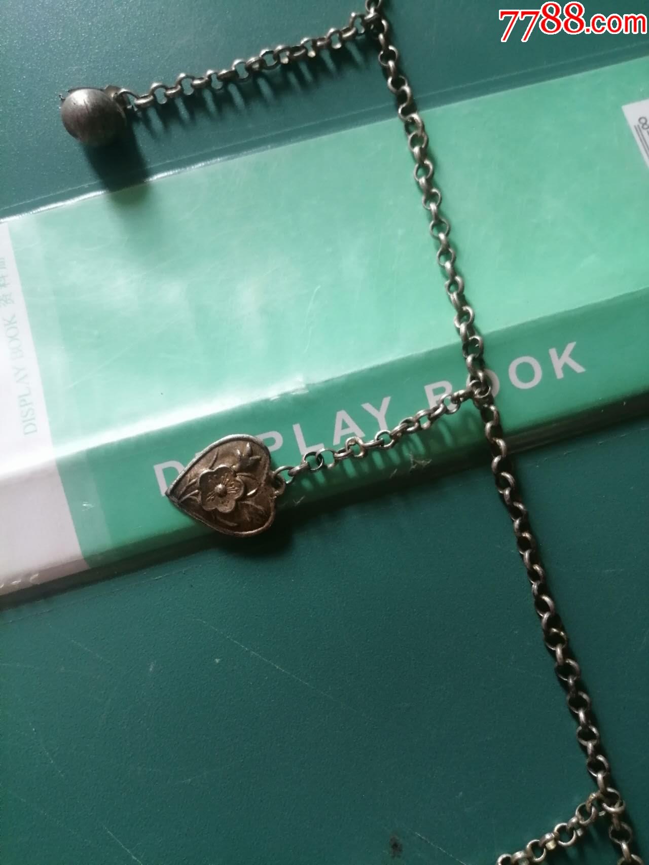 ͼƬ´ڴ򿪲鿴