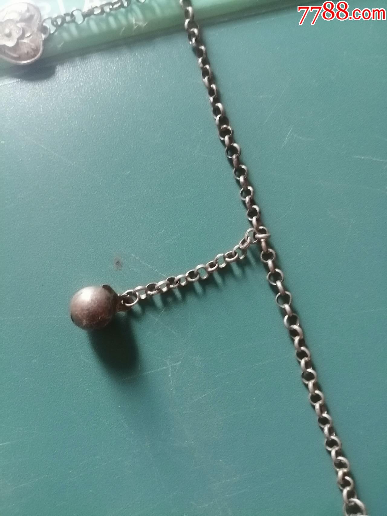ͼƬ´ڴ򿪲鿴
