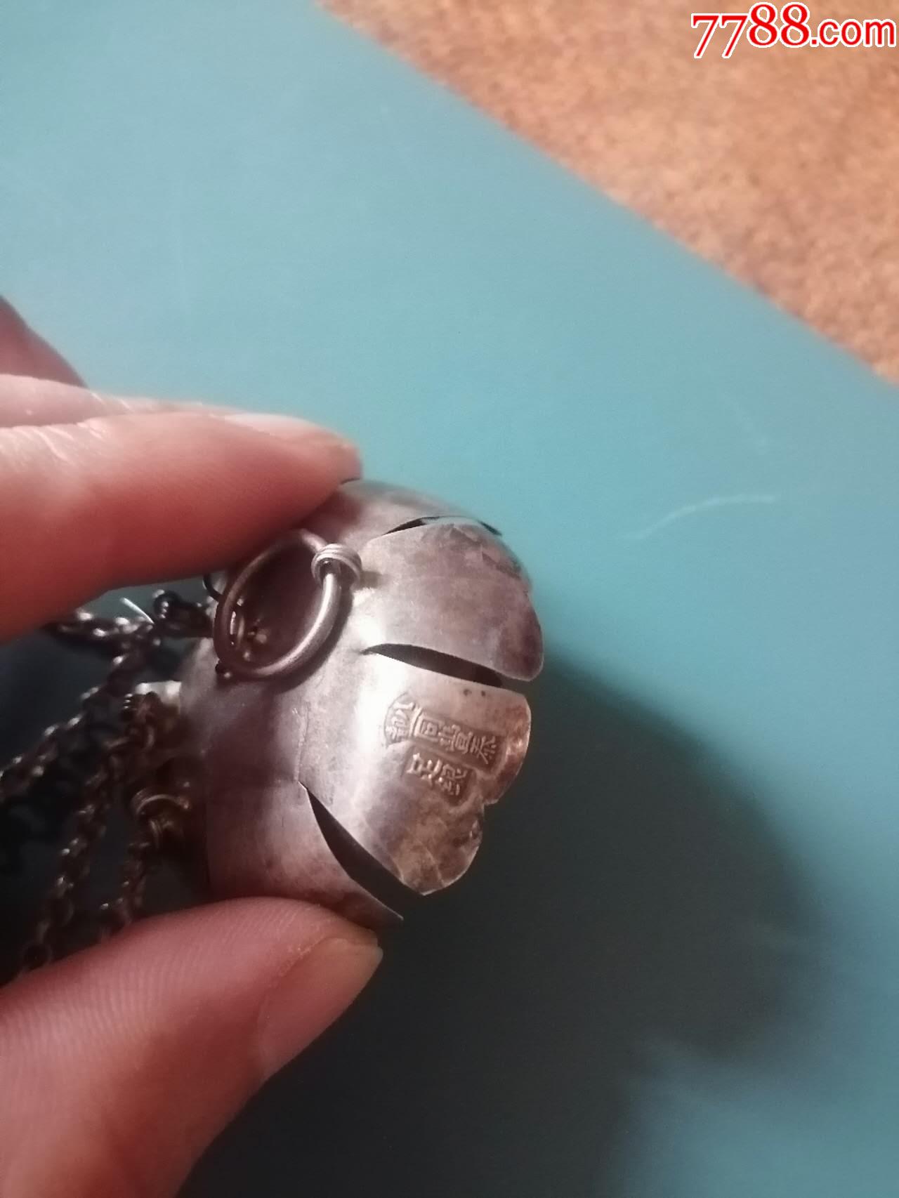 ͼƬ´ڴ򿪲鿴