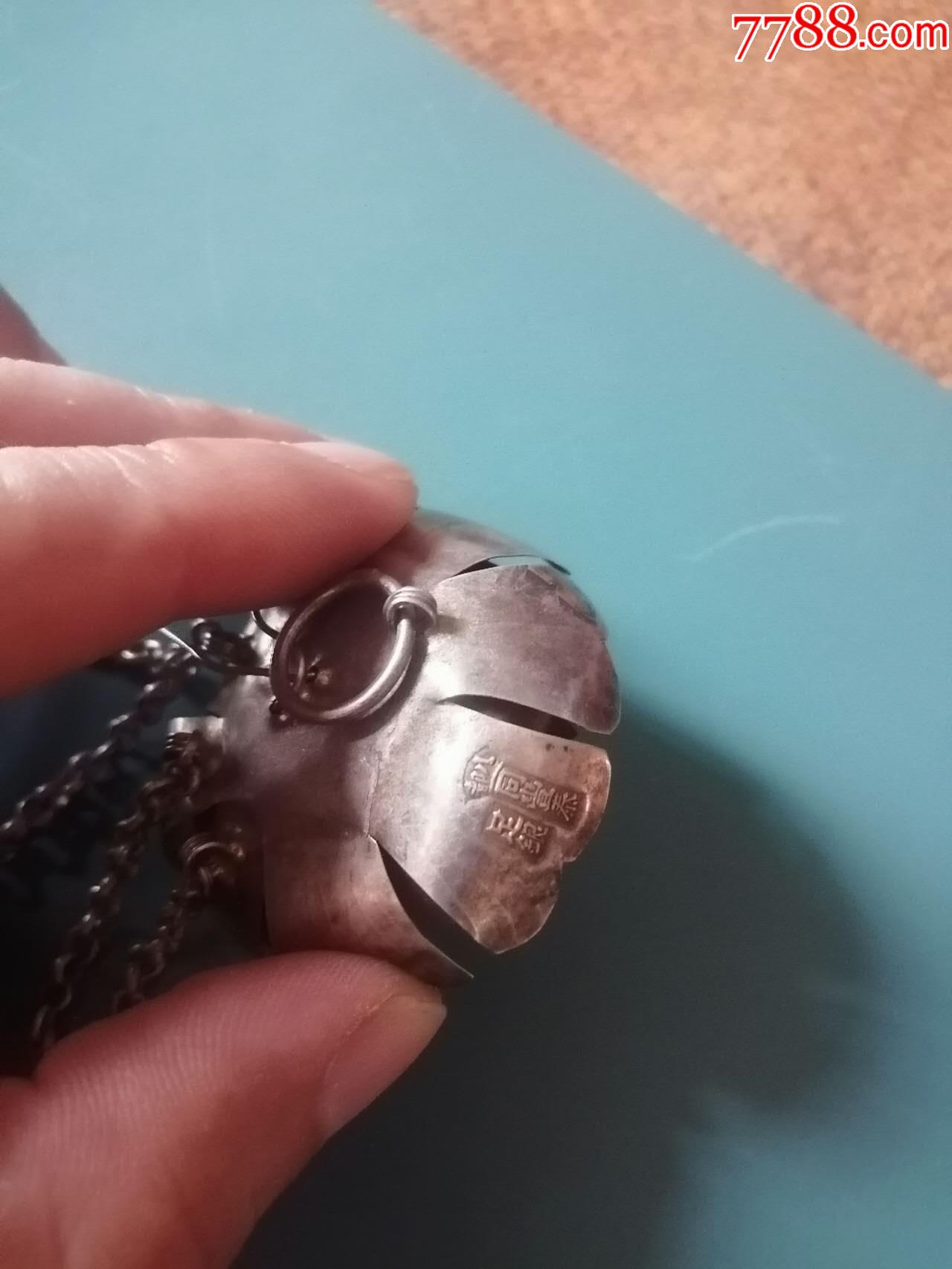 ͼƬ´ڴ򿪲鿴