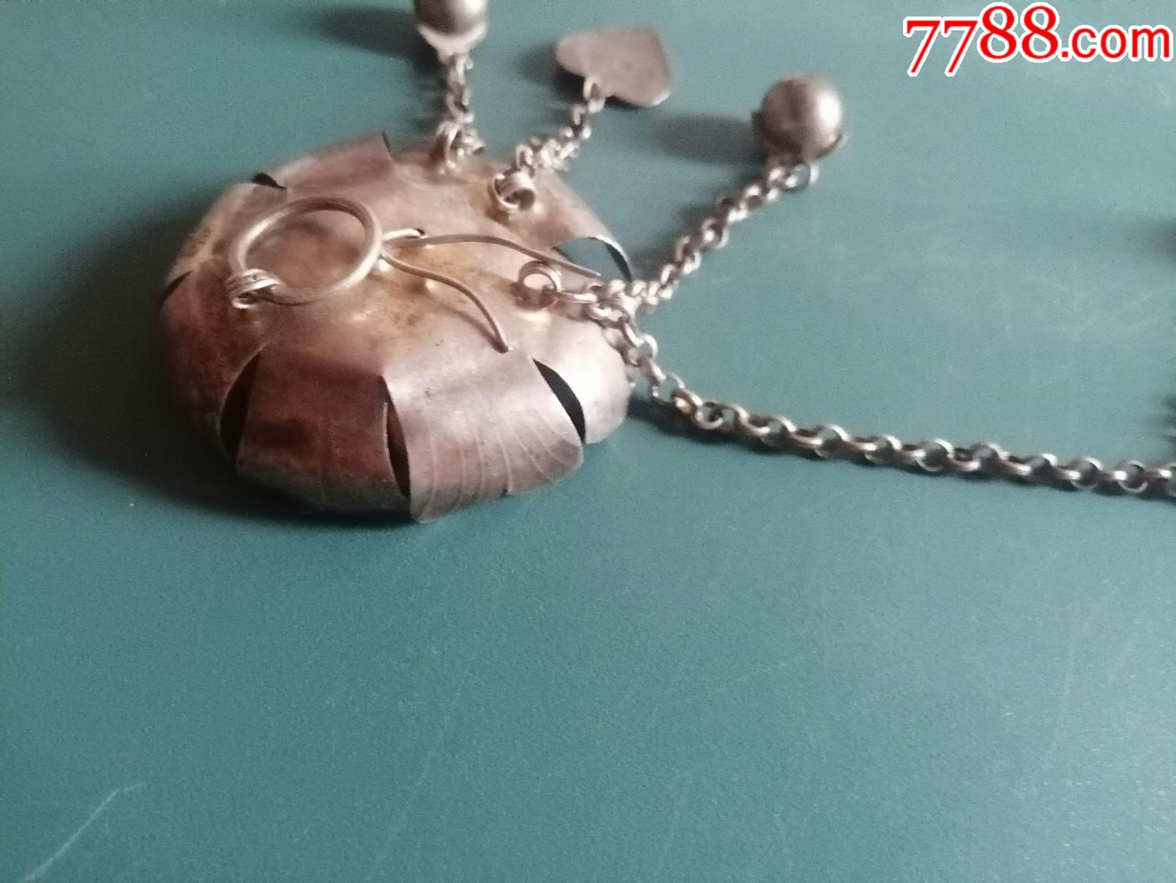 ͼƬ´ڴ򿪲鿴