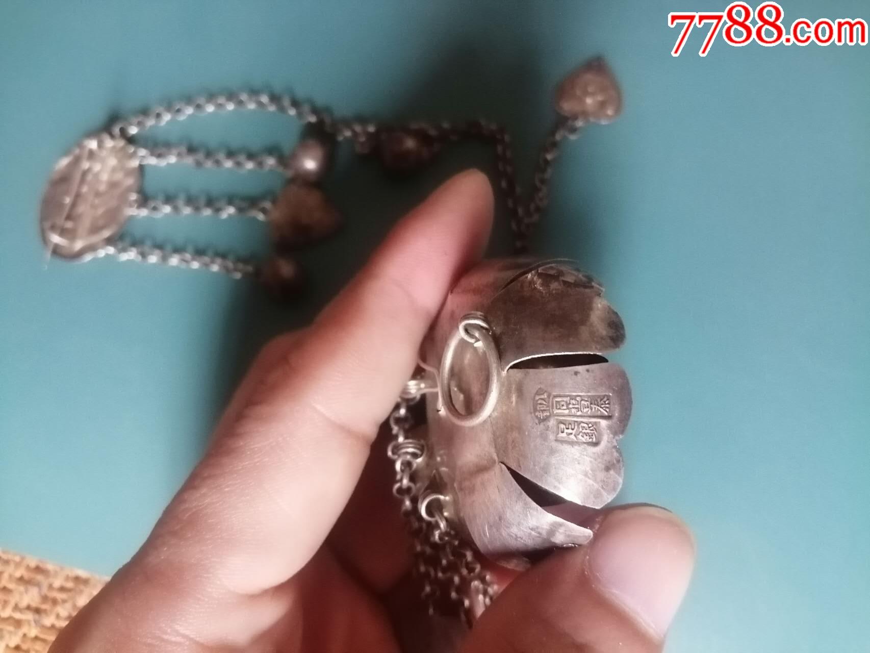ͼƬ´ڴ򿪲鿴