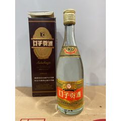2002年53度375ml.飞天茅台_老酒收藏_卓焱老酒【7788旧书网】