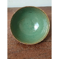 黄地緑釉雲龍紋盤 大清康熙年製 款 中国古玩 中国美術 唐物 擺件 A637 黄地緑釉雲龍紋盤 大清康熙年製 款 中国古玩 中国美術 唐物 擺件