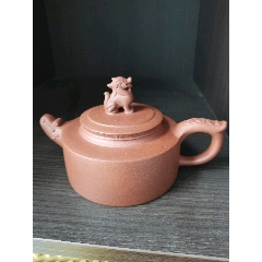 江建祥紫砂壺 雅品壺~早期收藏紫砂壺出清~紫砂壺江建祥~A124 | Yahoo拍賣