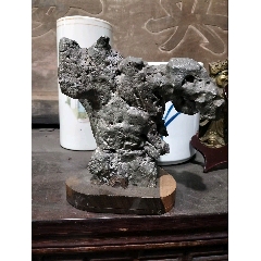 太湖石_未出售_在线交易【7788商城__七七八八商品交易平台(7788.com)】