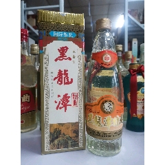 黑龍?zhí)短厍?se108995796)