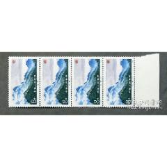 中国切手1980年 未使用 T56 苏州园林--留园 大家喜欢的T56《苏州园林——留园》邮票赏析_搜狐网