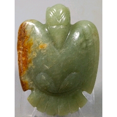 玉婵-其他玉石/玉器-7788旧书网