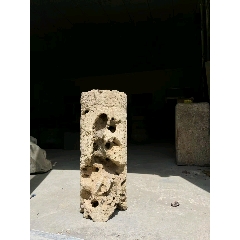 高古文化石斧_其他石器_收藏小院【7788旧书网】