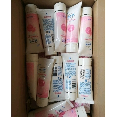 三瓶護手霜18元包郵未使用八成新庫存積壓虧本處理-￥18 元_老生活用品_7788網(wǎng)
