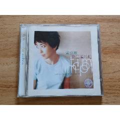 孟庭葦——第二道彩虹-￥65 元_音樂CD_7788網(wǎng)