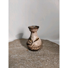 中国古玩 唐物 白泥 阿比留 置物 在印 中国古玩 唐物 白泥 阿比留 置物 在印 Chinese Antiques 中国