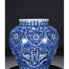 【宇】GA037 銅製 狸文 四方香炉 双龍耳 獅子摘 時代物 箱付 Yahoo!オークション - 時代 銅 香炉 饕餮文 獅子摘 双耳 四足 3-53