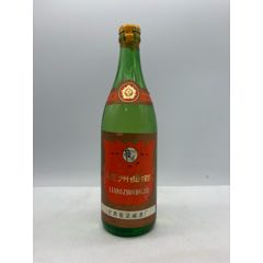 涼州曲酒-￥968 元_老酒收藏_7788網