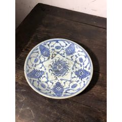 寿山石·随形雕印章-其他生活用具-7788红宝书