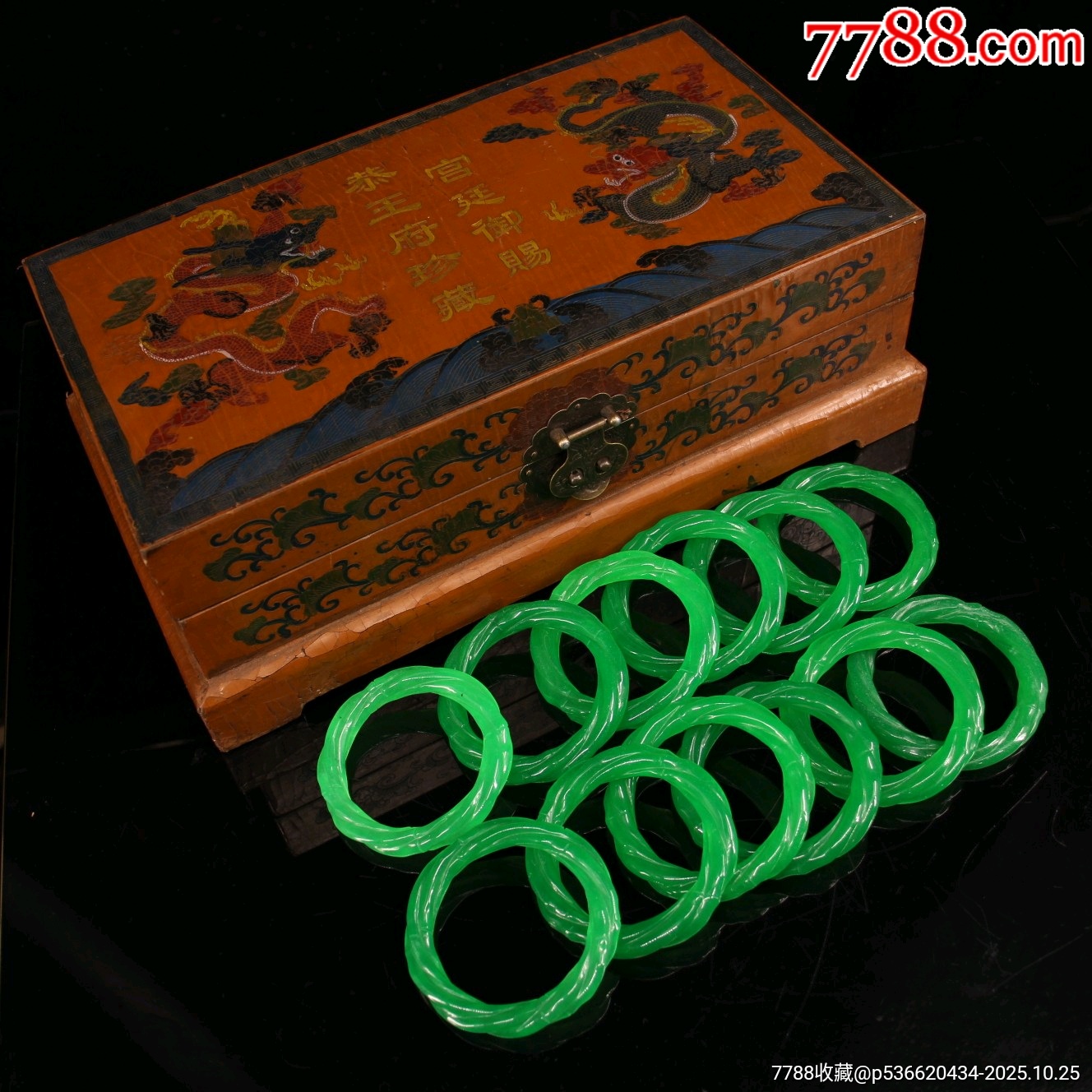 花梨木扳指盒、老玉扳指一套扳指盒-扳指盒促销价格、扳指盒品牌- 淘宝