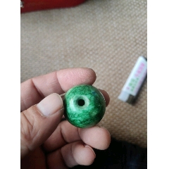 化石-其他玉石/玉器-7788红宝书