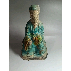 清時代 粉彩 茶葉罐 清時代 粉彩 茶葉罐 清時代 粉彩 茶葉罐 清時代 粉彩