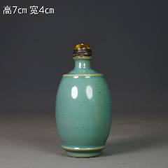 古砡 砡製物 和田玉 清時代中国古美術骨董 鼻煙壺 雕刻アンティ一ク 古砡 砡製物 和田玉 清時代中国古美術骨董 鼻煙壺 雕刻