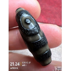 ️️No412 天珠️️ ⭐️❤️No412 天珠❤️⭐️ ️️No412 天珠️️