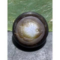 【03SDW1934】中国古董品 清時代 瑪瑙 手把件 手彫 精美彫 秀作 中国古美術 唐物古玩 風水開運 置物 古董品 古玩 收藏品 玛瑙手把雕件- Top 100件玛瑙手把雕件- 2025年10月更新- Taobao