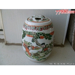 清時代　中国古美術　骨董品　唐物 白磁獅耳花瓶 壺 徳化窯 清時代 中国古美術 骨董品 唐物 白磁獅耳花瓶 壺 徳化窯 - メルカリ