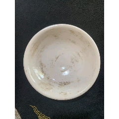 李朝 青白瓷 19世紀李朝白瓷染付青花面取瓶德利染付高麗青瓷李朝青瓷分院窯提燈壺月