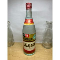 2002年53度375ml.飞天茅台_老酒收藏_卓焱老酒【7788旧书网】 2002年53度375ml.飞天茅台_老酒收藏_卓焱老酒【7788旧书网】