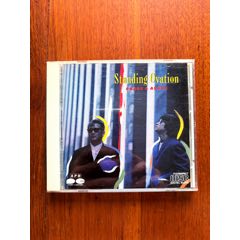 桑田佳祐CD+DVD精选桑田さんのお仕事07/08初回限定正品JP日版-音乐CD