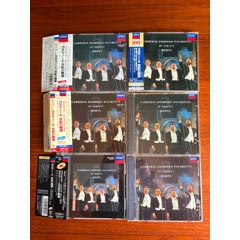 桑田佳祐／桑田さんのお仕事 ／初回限定盤／CD+DVD付新品未開封 桑田佳祐CD+DVD精选桑田さんのお仕事07/08初回限定正品JP日版-音乐CD