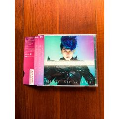 桑田佳祐CD+DVD精选桑田さんのお仕事07/08初回限定正品JP日版-音乐CD