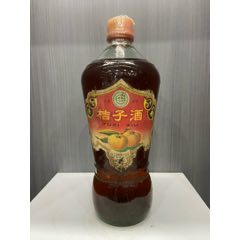五粮液一帆风顺_老酒收藏_唯航酒行【7788旧书网】