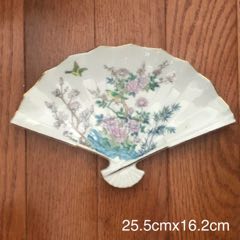 红釉珐琅彩万寿无疆大壶-彩绘瓷/彩瓷-7788红宝书