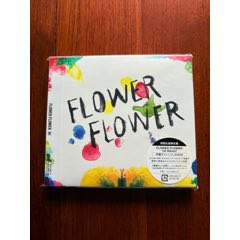 桑田佳祐CD+DVD精选桑田さんのお仕事07/08初回限定正品JP日版-音乐CD