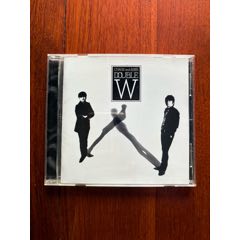 桑田佳祐CD+DVD精选桑田さんのお仕事07/08初回限定正品JP日版-音乐CD