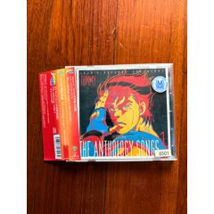 桑田佳祐／桑田さんのお仕事 ／初回限定盤／CD+DVD付新品未開封 桑田佳祐CD+DVD精选桑田さんのお仕事07/08初回限定正品JP日版-音乐CD