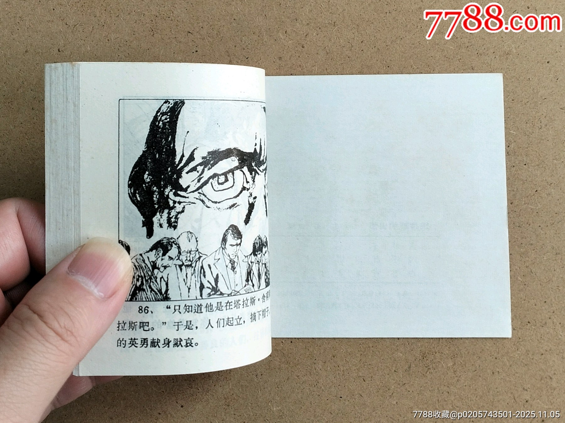 塔斯拉火炬吉林樣本_價(jià)格99元_第5張_