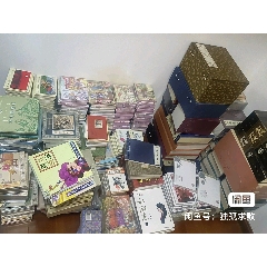 金瓶梅全傳新版書合拍(se109288245)