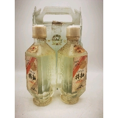 稀缺酒版(se109296265)