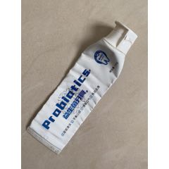 益生菌牙膏皮-￥10 元_老生活用品_7788網(wǎng)