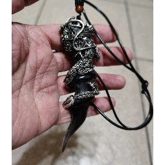 羊角尖掛件-￥616 元_其他角制品_7788網(wǎng)